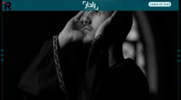 موعد الظهيرة.. تعرف على توقيت صلاة الظهر بدقة في مصر السبت 20 ديسمبر 2025